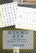 Sudoku 8 X 8 - 250 Hikaku Hermit Puzzles - Silver: For You Sudoku Now! by Andrii Pitenko