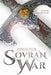 Sovran at War by Honor Raconteur