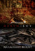 Death of a Boy by Aja Lagrand Blount