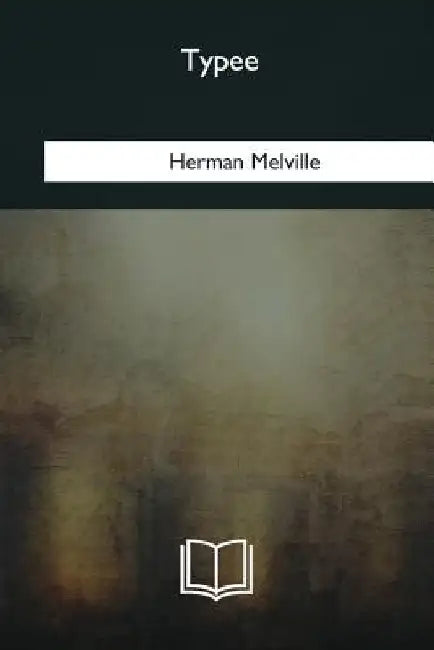 Typee by Herman Melville