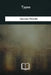 Typee by Herman Melville