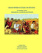 Salud Intercultural en Bolivia by Polini, Giuseppe
