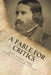 A Fable for Critics: The Original 1848 Satire by Rob Velella