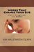 Words That Change Your Life: Simple Affirmations That Work! by Kim Halerwich-Clark