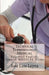 Technical Terminology: Medical: Essential English-Spanish Medical Terms by Jose Luis Leyva