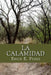 La Calamidad by Pérez, Erick E.