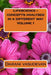 Lifescience - concepts analysed in a different way I by Darani Vasudevan