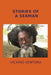 Stories of a seaman by Vicario Ventura