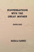 Conversations with the Great Mother: book one by Magdala Ramirez