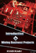 Introduction To Mining Business Projects - 2nd Edition by Roger Rumbu