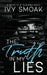 The Truth in My Lies by Ivy Smoak