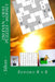 Sudoku 8 X 8 - 250 Even - Odd Puzzles - Hermit - Silver: For Connoisseurs of Sudoku by Andrii Pitenko