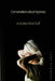 Conversations about Hypnosis, and other Mind Stuff: Insights into the World of Hypnosis with Ines Simpson by Ines Simpson