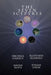 The Seven Sceptres by Matthew Blashill
