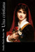 Una cristiana by Pardo Bazán, Emilia
