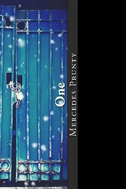 One by Mercedes Prunty