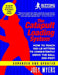 Catapult Loading System: How To Teach 100-Pound Hitters To Consistently Drive The Ball 300-Feet by Joey D. Myers