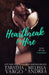 Heartbreak For Hire by Melissa Andrea