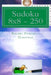 Sudoku 8 X 8 - 250 Kropki Puzzles - Diagonal: For Connoisseurs of Sudoku by Andrii Pitenko