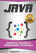 Java: Advanced Features and Programming Techniques by Nathan Clark