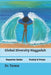 Global Diversity Haggadah by Hannah Georgia Hassell
