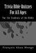 Trivia Bible Quizzes For All Ages: For the Students of the Bible by Francois Kara Akoamongo Dr