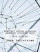 Platonic Solids & Sacred Geometry Coloring Book for Adults by Jose Valladares