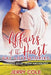 Affairs of the Heart by Jerry Cole