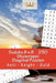 Sudoku 8 X 8 - 250 Skyscraper Diagonal Puzzles - Anti - Knight - Gold: Best Puzzles for You by Andrii Pitenko