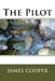 The Pilot by James Fenimore Cooper