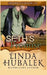 Seth's Promise by Linda K. Hubalek