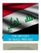 The History of Iraq, 1900-2012 by M. Clement Hall