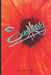 Suddenly: my journey from terror to the miraculous by Ada Madison