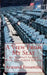 A View From My Seat: My Baseball Season With The Jumbo Shrimp by Armand Rosamilia