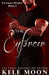 The Enforcer by Kele Moon