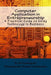 Computer Application in Entrepreneurship: A Guide in Operating Computer Productivity Tools in Business by Randy Joy Magno Ventayen