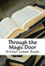 Through the Magic Door by Arthur Conan Doyle