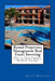 Rental Properties Management Real Estate Investing: How to Find, Finance, Landlord & Get Rental Property Income by Brian Mahoney