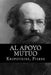 Al apoyo mutuo by Montagu, Asmley