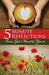 5 Minute Reflections From God's Heart to Yours by Angela G. Muncie