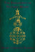 The Philosophy of Natural Magic: De occulta philosophia libri tres by One-Eye Publishing
