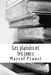 Les plaisirs et les jours by Proust, Marcel