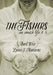The Fishers: An Amish Life Collection 1-5 by Laura J. Marshall