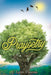 Prayoetry 31 Days by C. Lynn Thomas