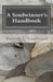 A Soulwinner's Handbook by Daniel J. Gualtieri