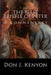 The First Epistle of Peter: A Commentary by Don J. Kenyon