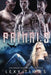 Primals: Paranormal Shifter Reverse Harem Romance by Lexy Timms