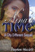 Nina's Time by Stephen Hazlett