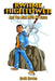 Kwame Hightower: and The Man With No Name by David K. Gorden