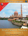 Parleremo Languages Word Search Puzzles Malay - Volume 1 by Erik Zidowecki